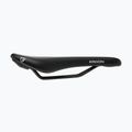 Ergon SM Sport Men's bicycle saddle black 2