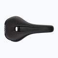 Ergon SM Sport Men's bicycle saddle black 3