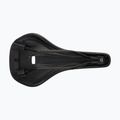 Ergon SM Sport Men's bicycle saddle black 4
