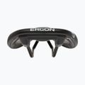 Ergon SM Sport Men's bicycle saddle black 5