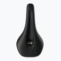 Men's bicycle saddle Ergon SM Comp black 44001001 3