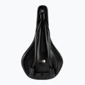 Men's bicycle saddle Ergon SM Comp black 44001001 4