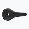 Men's bicycle saddle Ergon SM Comp black 44001001 7
