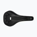 Men's bicycle saddle Ergon SM Comp black 44001001 8
