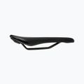 Men's bicycle saddle Ergon SM Comp black 44001001 9