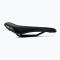 Ergon SM E-MOUNTAIN SPORT men's bicycle saddle black ER-44011016 2