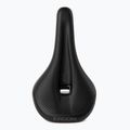 Ergon SM E-MOUNTAIN SPORT men's bicycle saddle black ER-44011016 3