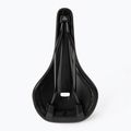 Ergon SM E-MOUNTAIN SPORT men's bicycle saddle black ER-44011016 4