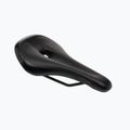 Ergon SM E-MOUNTAIN SPORT men's bicycle saddle black ER-44011016 5