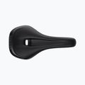 Ergon SM E-MOUNTAIN SPORT men's bicycle saddle black ER-44011016 6