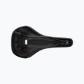 Ergon SM E-MOUNTAIN SPORT men's bicycle saddle black ER-44011016 7