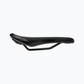 Ergon SM E-MOUNTAIN SPORT men's bicycle saddle black ER-44011016 8