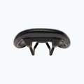 Ergon SM E-MOUNTAIN SPORT men's bicycle saddle black ER-44011016 9