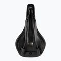 Men's bicycle saddle Ergon SR Comp black 44062020 4