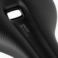 Men's bicycle saddle Ergon SR Comp black 44062020 6