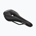 Men's bicycle saddle Ergon SR Comp black 44062020 7