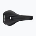 Men's bicycle saddle Ergon SR Comp black 44062020 8