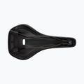Men's bicycle saddle Ergon SR Comp black 44062020 9