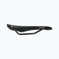 Men's bicycle saddle Ergon SR Comp black 44062020 10