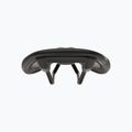 Men's bicycle saddle Ergon SR Comp black 44062020 11