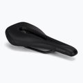 Men's bike saddle Ergon SM Enduro Comp Men black