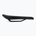 Men's bike saddle Ergon SM Enduro Comp Men black 2