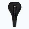 Men's bike saddle Ergon SM Enduro Comp Men black 3
