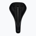 Men's bike saddle Ergon SM Enduro Comp Men black 4