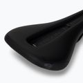 Men's bike saddle Ergon SM Enduro Comp Men black 5