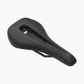 Men's bike saddle Ergon SM Enduro Comp Men black