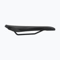Men's bike saddle Ergon SM Enduro Comp Men black 2