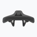 Men's bike saddle Ergon SM Enduro Comp Men black 3