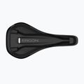 Men's bike saddle Ergon SM Enduro Comp Men black 4