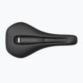 Men's bike saddle Ergon SM Enduro Comp Men black 5
