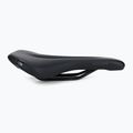 Ergon Smc Men's bike saddle black ER-44030041 2
