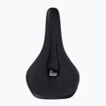 Ergon Smc Men's bike saddle black ER-44030041 3