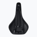 Ergon Smc Men's bike saddle black ER-44030041 4