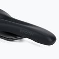 Ergon Smc Men's bike saddle black ER-44030041 5