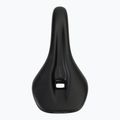 Men's bicycle saddle Ergon Smc Sport Gel black 44030042 3