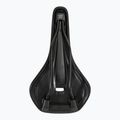 Men's bicycle saddle Ergon Smc Sport Gel black 44030042 4
