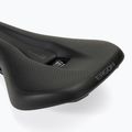 Men's bicycle saddle Ergon Smc Sport Gel black 44030042 5