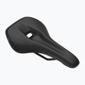 Men's bicycle saddle Ergon Smc Sport Gel black 44030042 6