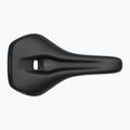 Men's bicycle saddle Ergon Smc Sport Gel black 44030042 7