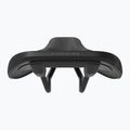 Men's bicycle saddle Ergon Smc Sport Gel black 44030042 10