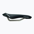 Ergon SR Tri Men Mid black bicycle saddle 2