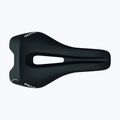 Ergon SR Tri Men Mid black bicycle saddle 4