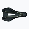 Ergon SR Tri Men Mid black bicycle saddle 5