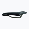 Women's bicycle saddle Ergon SR Tri Woman Front black 3