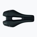 Women's bicycle saddle Ergon SR Tri Woman Front black 4