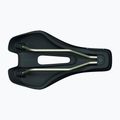 Women's bicycle saddle Ergon SR Tri Woman Front black 5